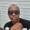 kevin.souzaa__