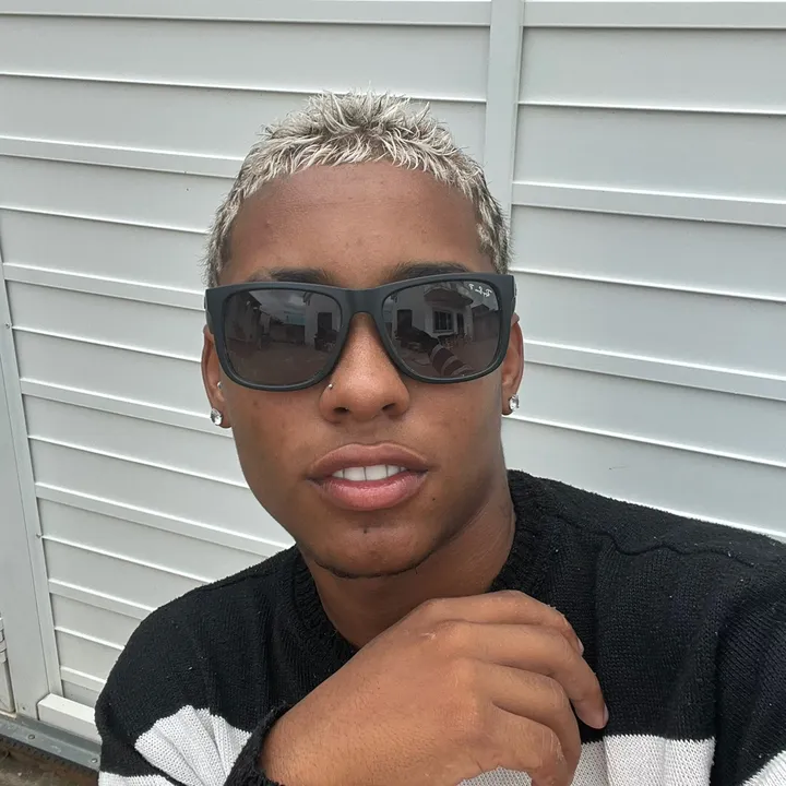 @kevin.souzaa__