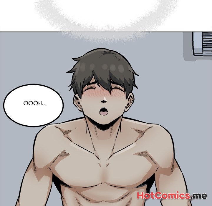 Excuse me, This is my Room - episode 81 - 26