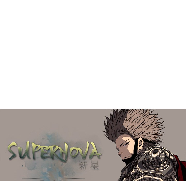 Supernova - episode 30 - 123
