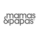 @mamasandpapasph