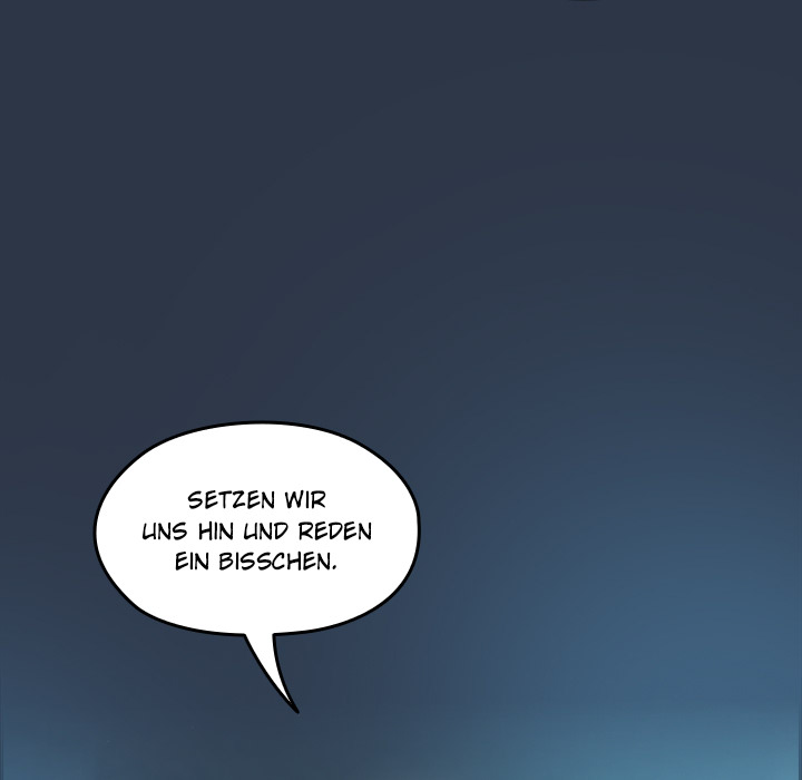 Ein ehrenwerter Mann - episode 56 - 54