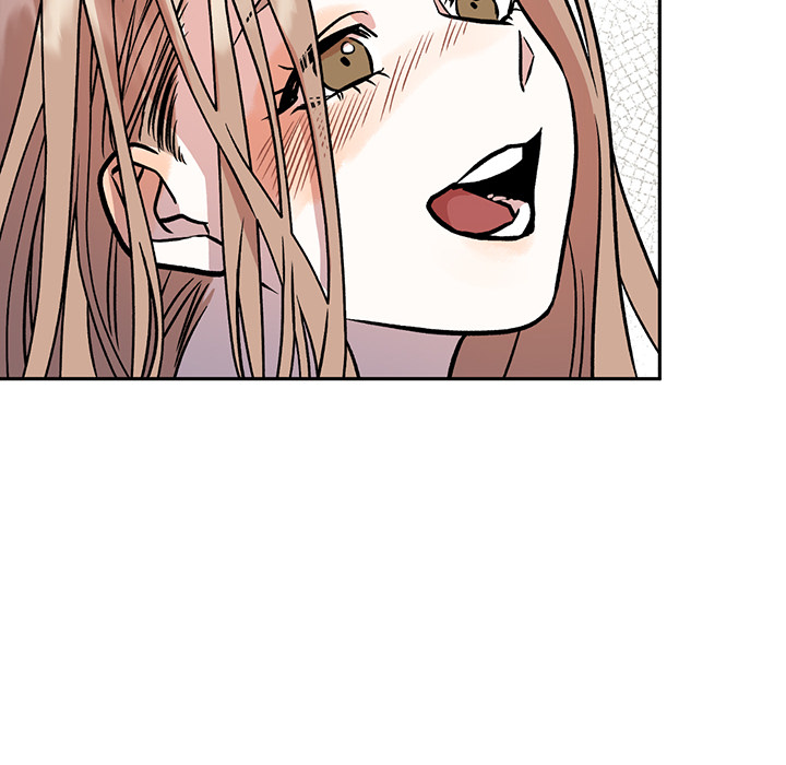 Bitter Sweetheart - episode 5 - 19