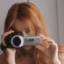 @exemurvy