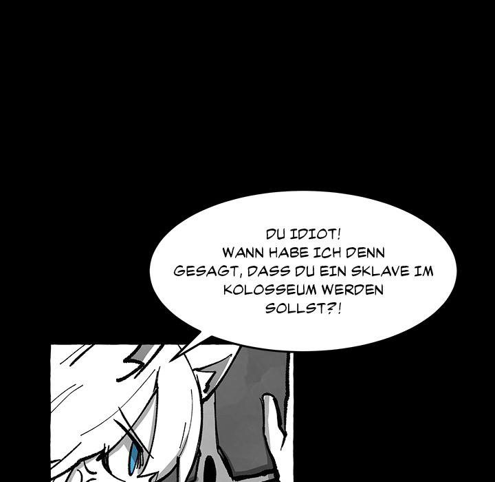 Nine Fantasy - episode 60 - 52