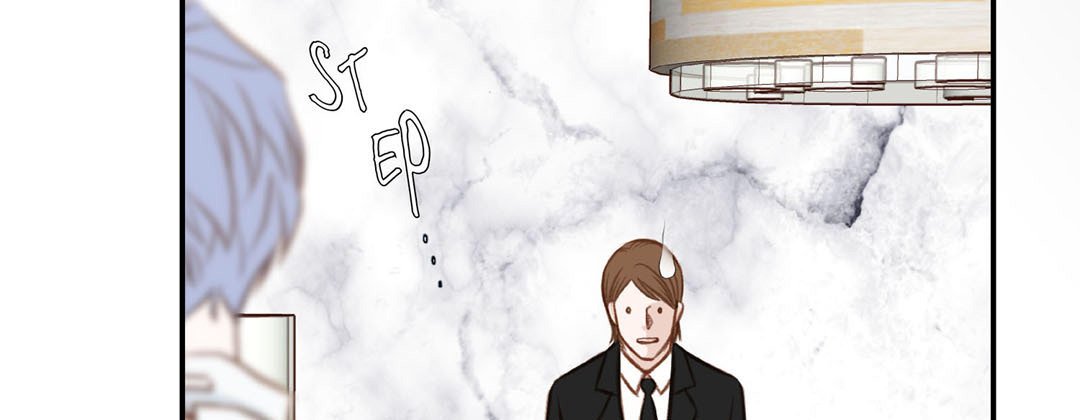 Collide - episode 50 - 186