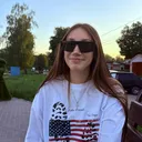 @nnassttxss