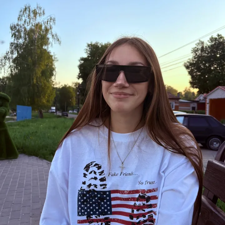 @nnassttxss
