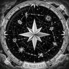 arostayxbl213
