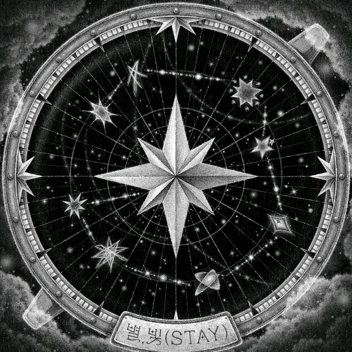 arostayxbl213