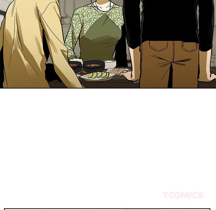 Besondere Beziehungen - episode 18 - 11