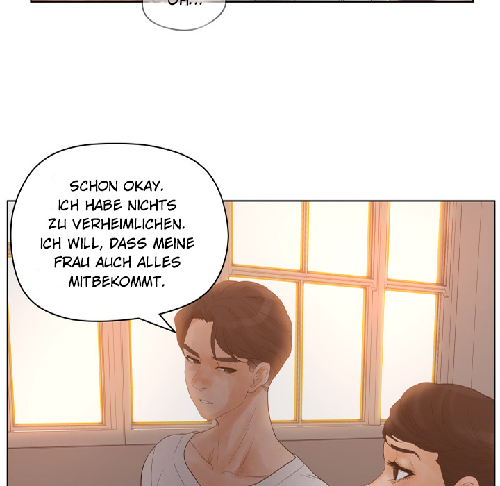 Täuschung: Die Zunge der Schlange - episode 13 - 21
