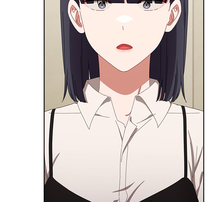 But I Love You - episode 18 - 44