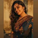 @manju_2606