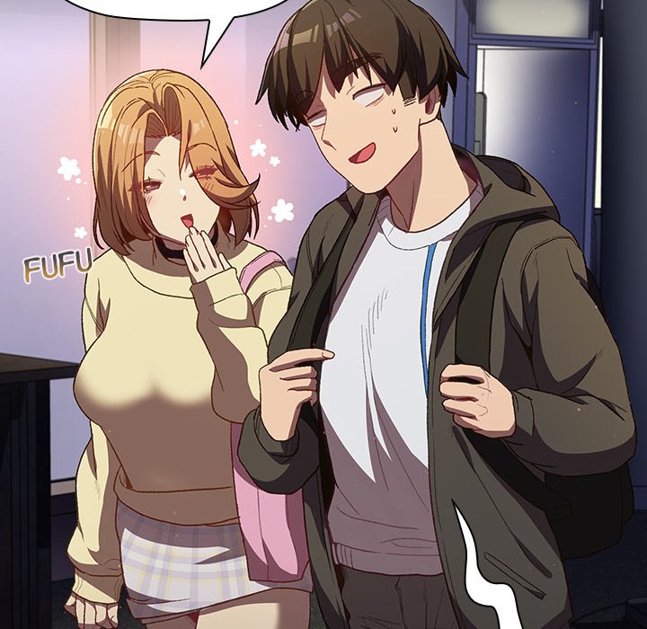 What do I do now...? - episode 31 - 59