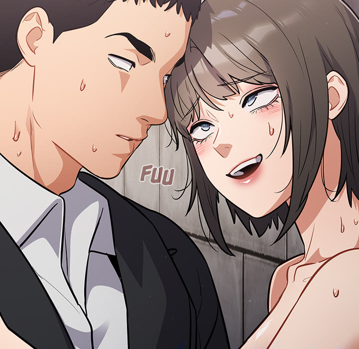 Deppidemie - episode 44 - 114