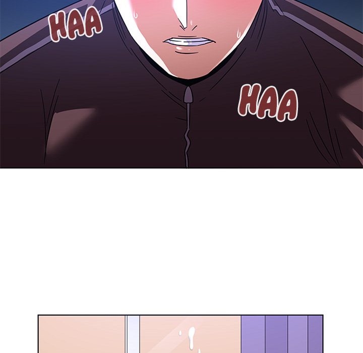 Manga Model - episode 9 - 17