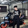 agaskhara_langit