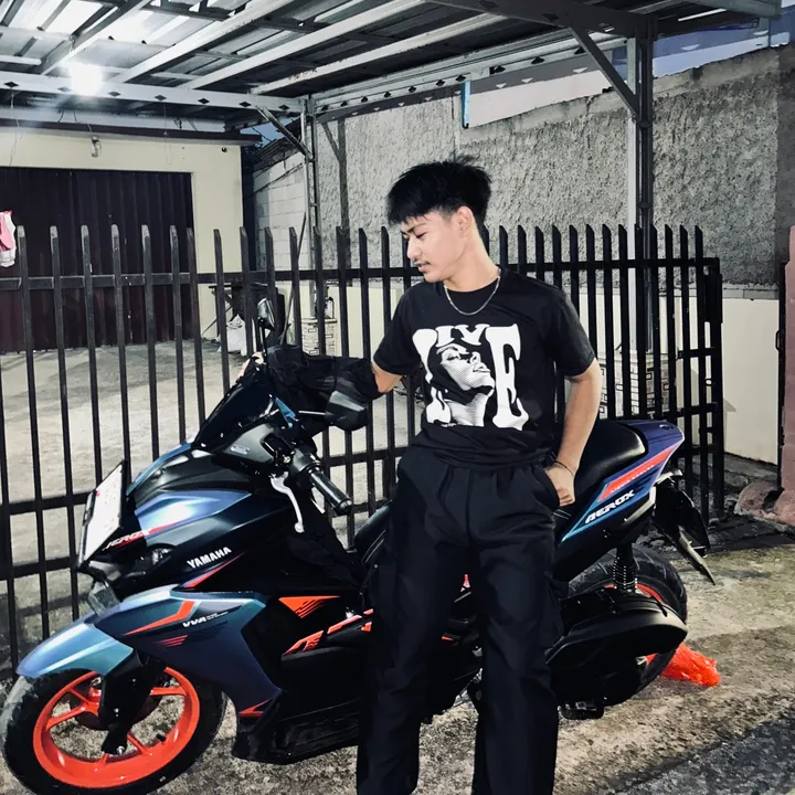 agaskhara_langit