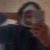 azaman_dmw