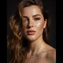 @__monika_17_