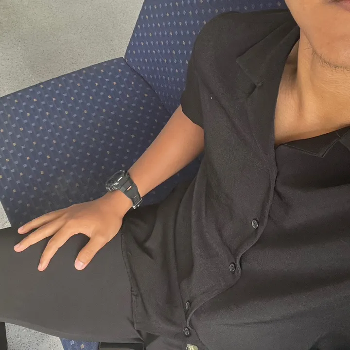 @zuhairymus