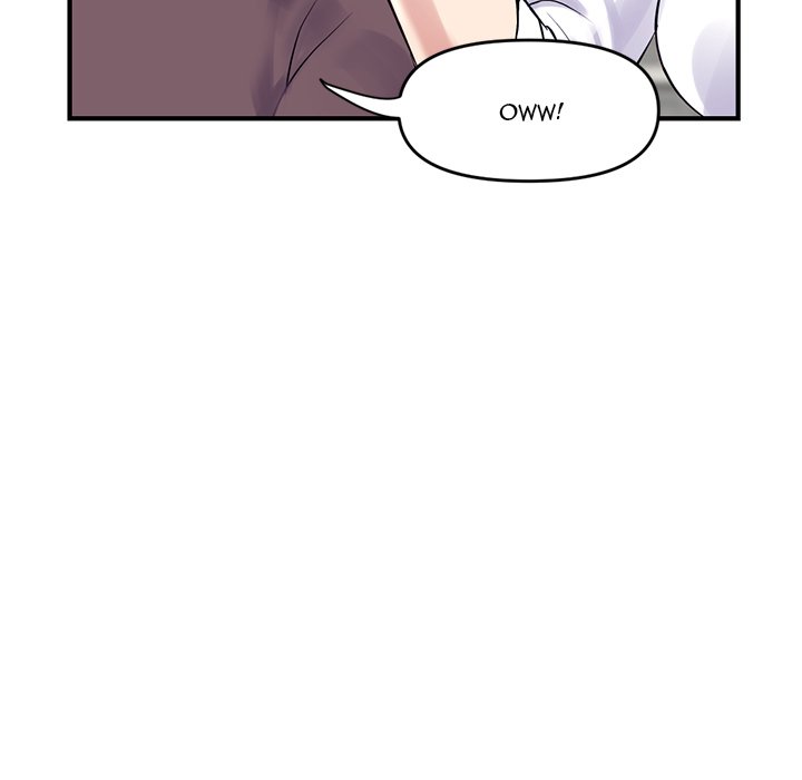 Midnight PC Cafe - episode 3 - 31