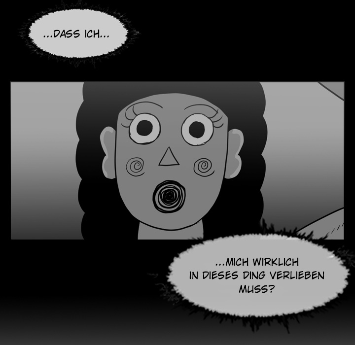 Evas Verderben - episode 37 - 62