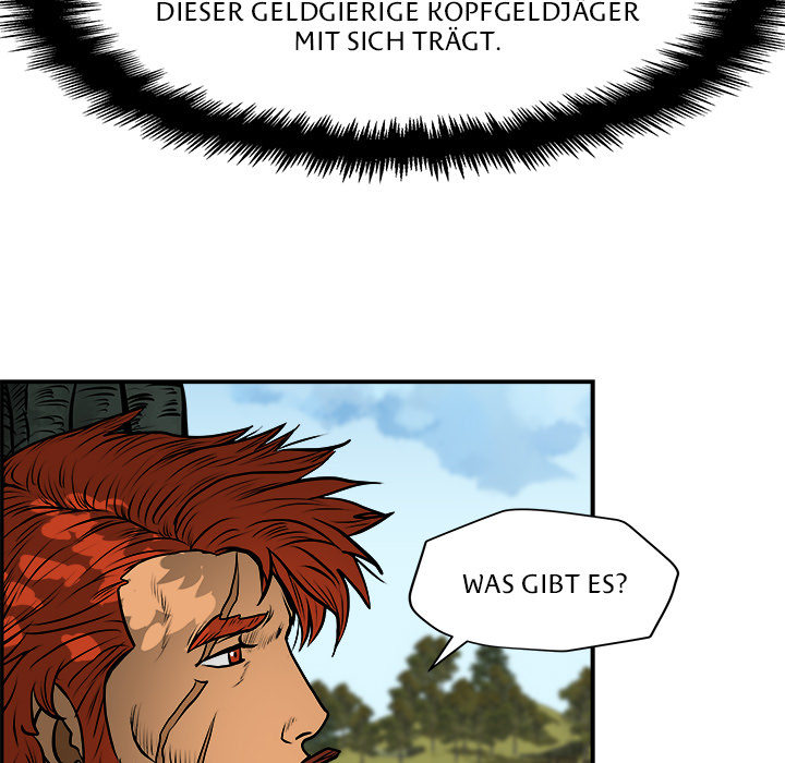 Das Schwert des Donners - episode 3 - 107
