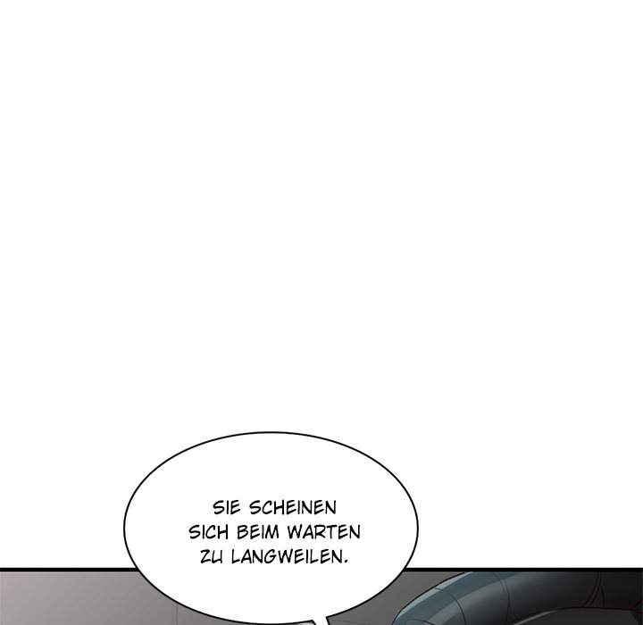 Die Freuden des jungen Herrn - episode 36 - 23