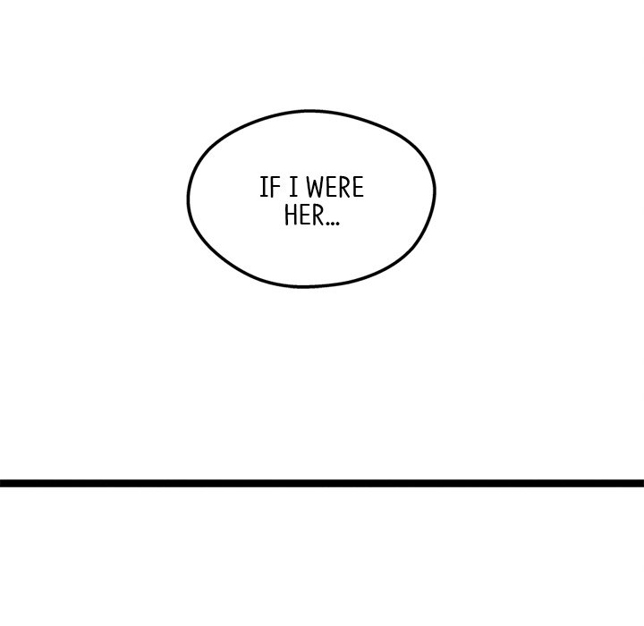 That Couple Has A Secret - episode 28 - 51