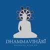 yayasandhammavihari