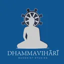 @yayasandhammavihari