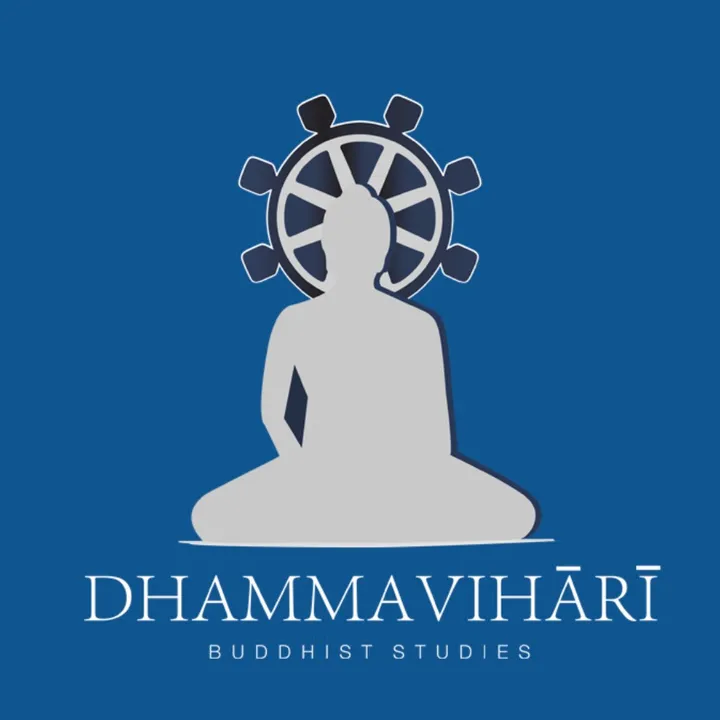 yayasandhammavihari