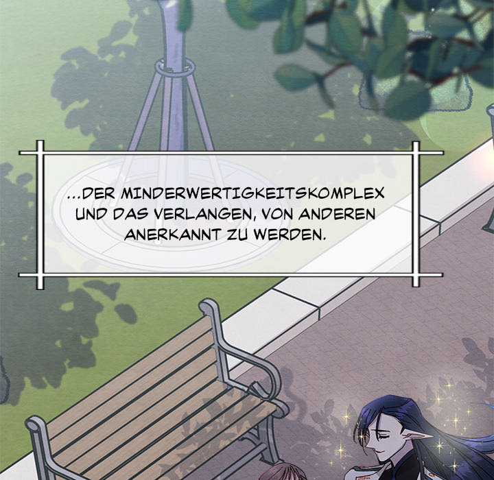 Geheimnisse unter Paaren - episode 52 - 18