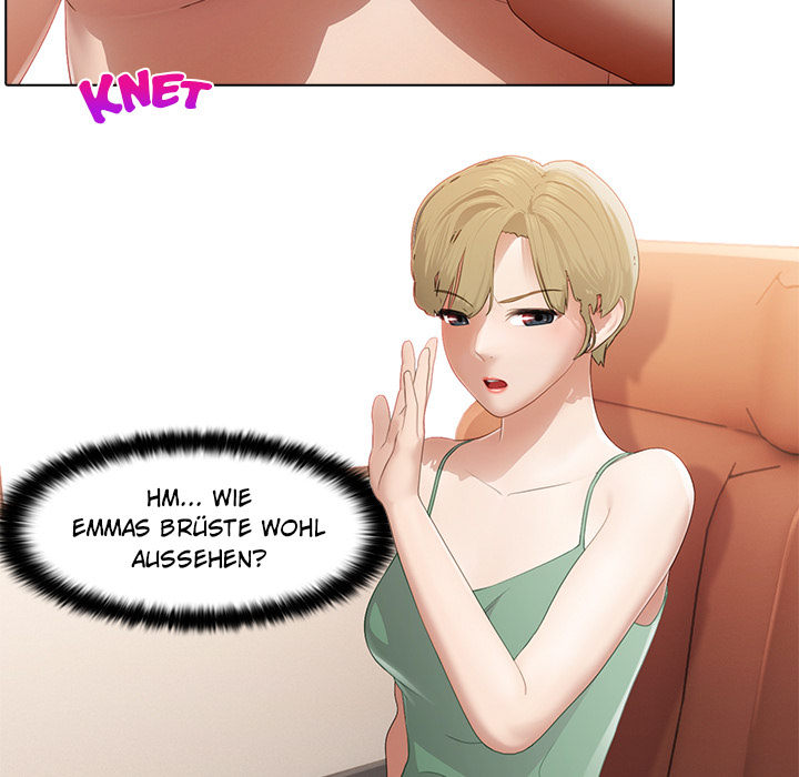 Im Bus - episode 3 - 68