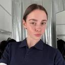 @piskarikk