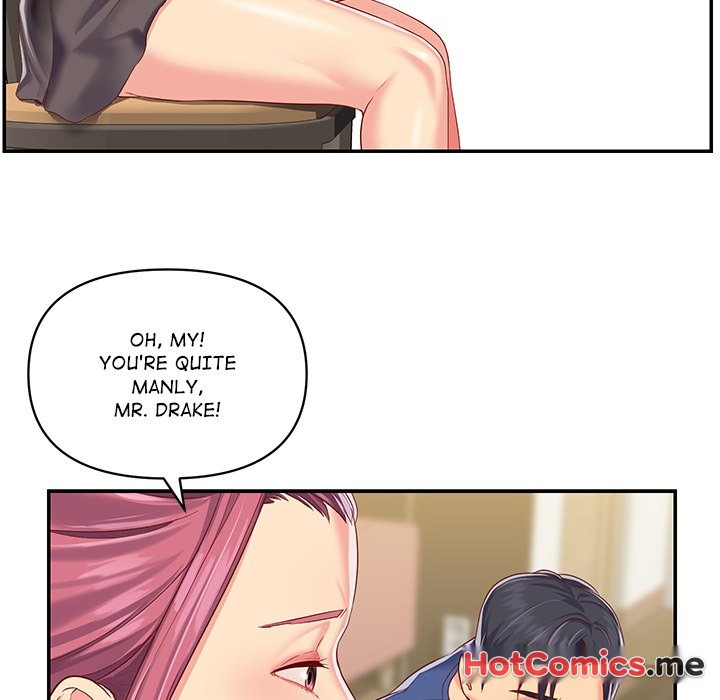 The Ladies' Associate - episode 7 - 51