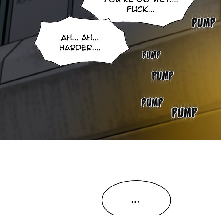 CREAMPIE - episode 3 - 69