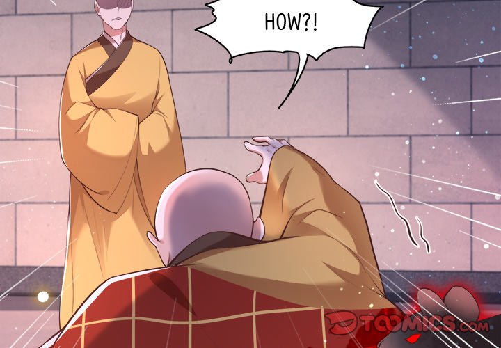 The Queen of Hell - episode 18 - 1