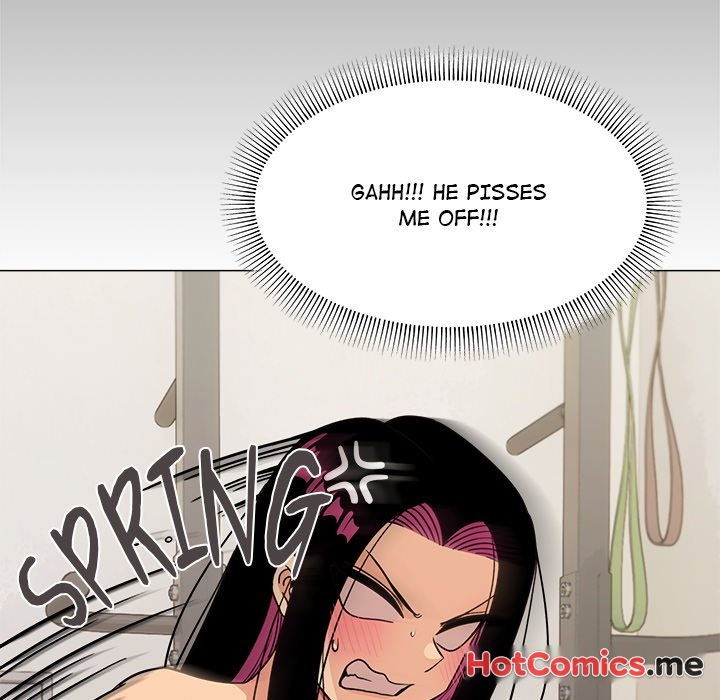 Someone Stop Her! - UNCENSORED - episode 12 - 83