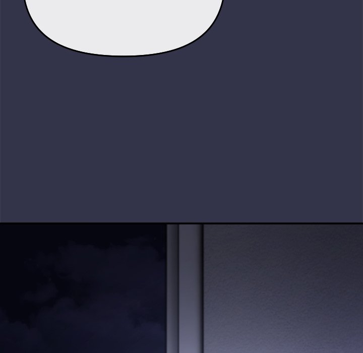 But I Love You - episode 1 - 159