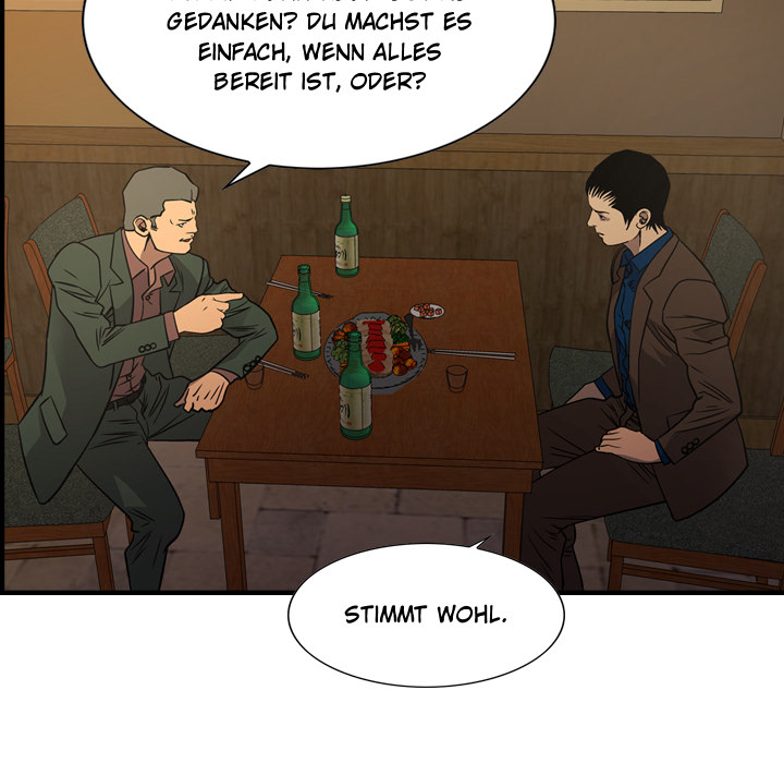 Der Manager - episode 78 - 51