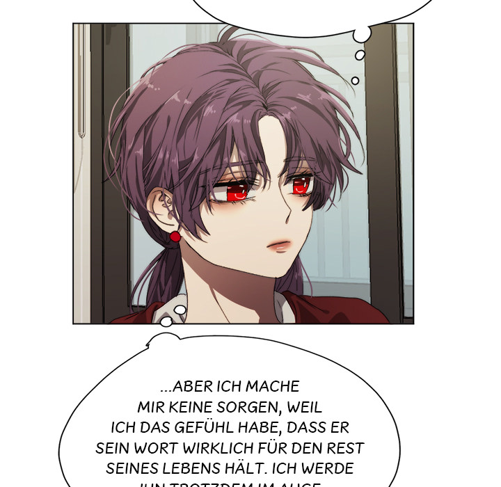 Aus den Tiefen des Meeres - episode 9 - 32