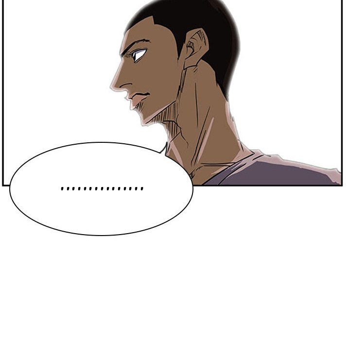 Tweener - episode 26 - 47