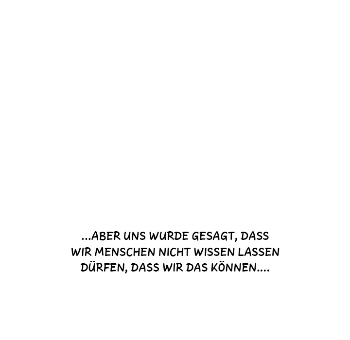 Aus den Tiefen des Meeres - episode 7 - 11