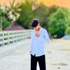 singarakash6