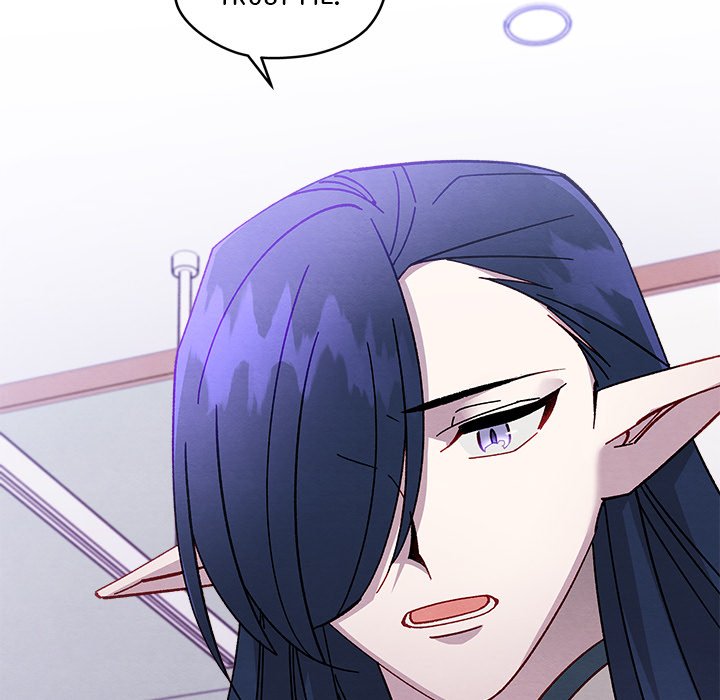 That Couple Has A Secret - episode 18 - 63