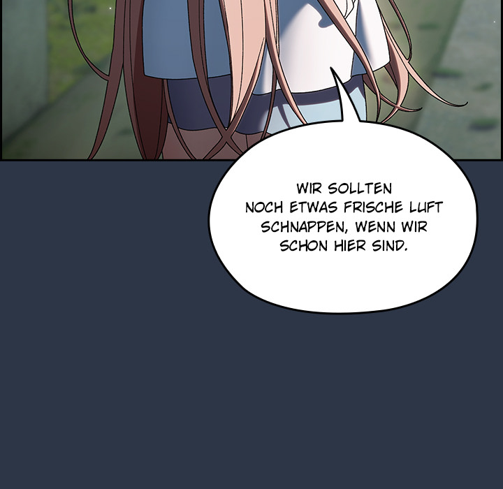 Ein ehrenwerter Mann - episode 56 - 56