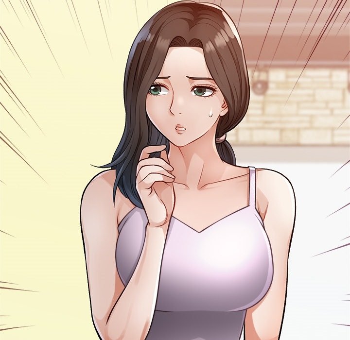 Wait, I'm a Married Woman! - episode Prologue - 17